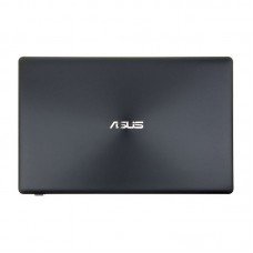 Asus X552L LCD Cover Preto